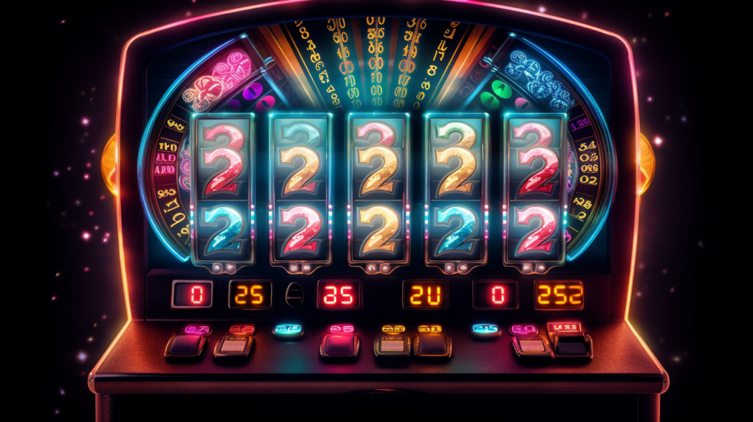 App Go88 – Đánh Giá Chi Tiết Về Các Trò Chơi Casino Trực Tuyến