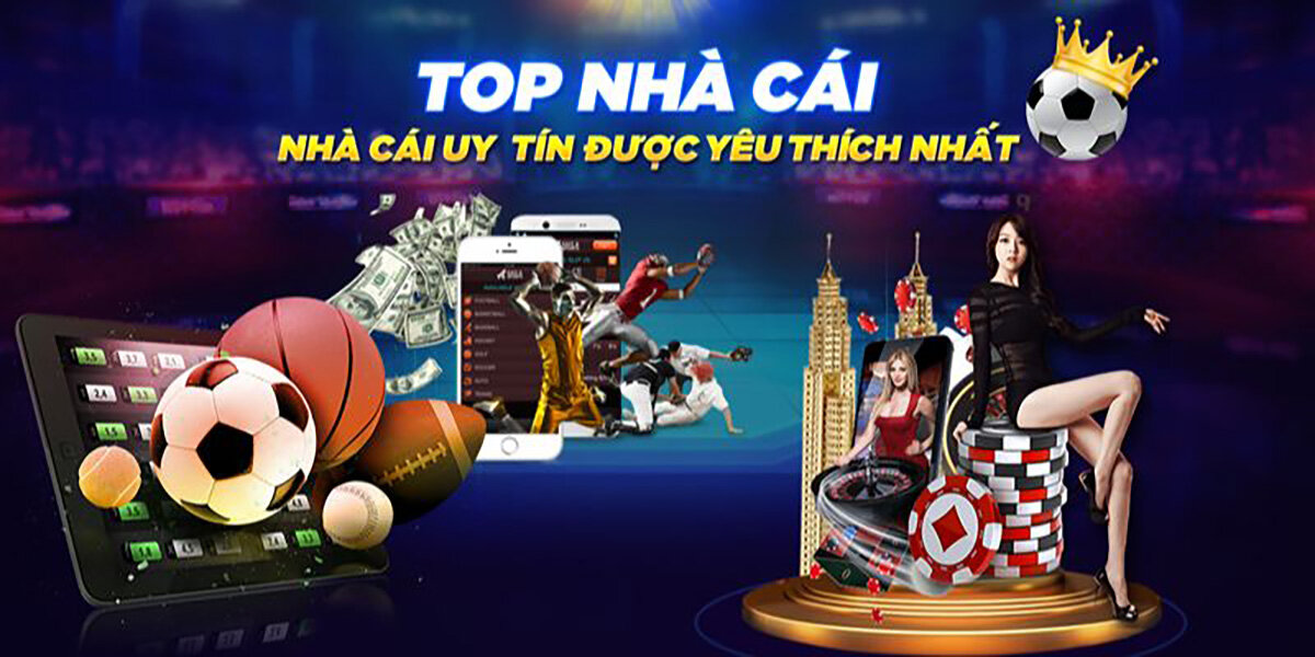 Những Game Bài Đáng Tin Cậy: Top Game Bài An Toàn Và Chất Lượng Cao