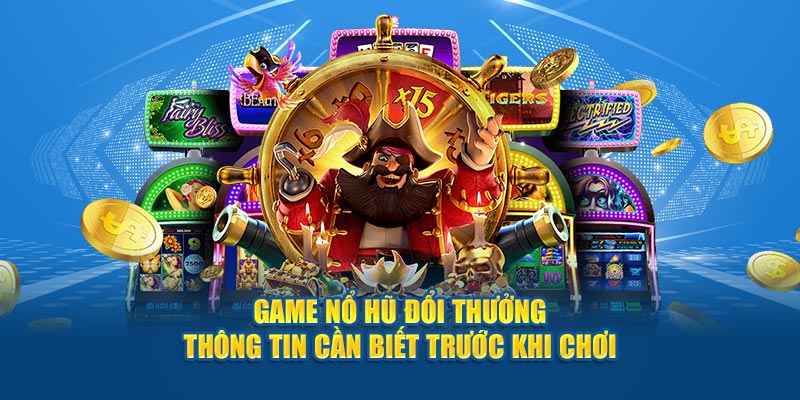 Go88 – Phân Tích Dữ Liệu Và Chiến Lược Cá Cược Tại Go88