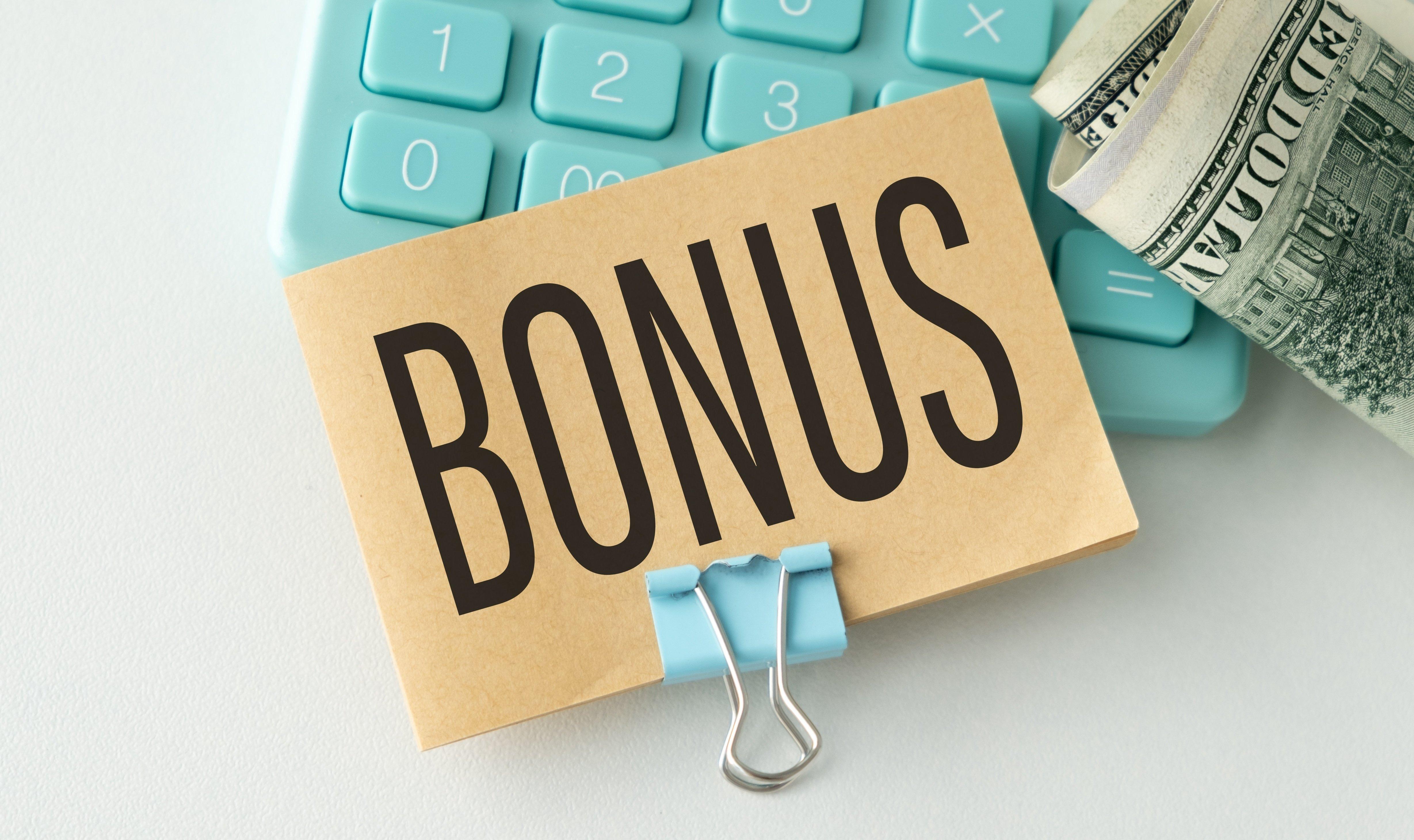 Enhancing Your Experience: Understanding Bonuses ⁣and Promotions